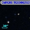 2dFGRS TGS306Z123