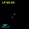 LP   65-63