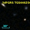 2dFGRS TGS446Z043