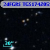2dFGRS TGS174Z059