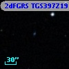 2dFGRS TGS397Z191
