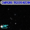 2dFGRS TGS354Z206