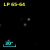 LP   65-64