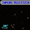 2dFGRS TGS272Z261