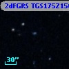 2dFGRS TGS175Z156