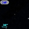 2dFGRS TGN221Z138