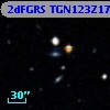 2dFGRS TGN123Z174