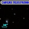 2dFGRS TGS579Z004