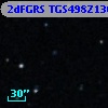 2dFGRS TGS498Z136