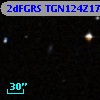 2dFGRS TGN124Z174