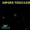 2dFGRS TGS211Z086