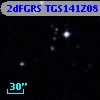 2dFGRS TGS141Z081