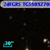 2dFGRS TGS809Z706