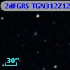 2dFGRS TGN312Z128