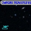 2dFGRS TGN175Z151