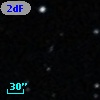 2dFGRS TGN238Z114