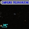 2dFGRS TGS818Z363