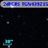 2dFGRS TGN439Z151