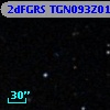 2dFGRS TGN093Z014
