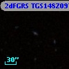 2dFGRS TGS148Z097