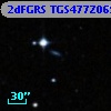 2dFGRS TGS477Z069