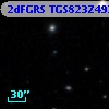 2dFGRS TGS823Z492
