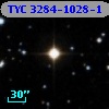 TYC 3284-1028-1