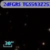 2dFGRS TGS583Z253