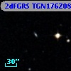 2dFGRS TGN176Z082