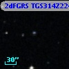 2dFGRS TGS314Z224