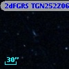 2dFGRS TGN252Z067