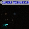 2dFGRS TGS818Z290