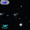 2dFGRS TGN238Z159