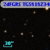 2dFGRS TGS818Z348