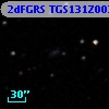 2dFGRS TGS131Z003