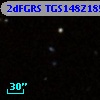 2dFGRS TGS148Z185