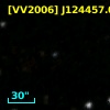 [VV2006] J124457.0+620143