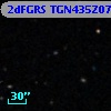 2dFGRS TGN435Z078
