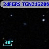2dFGRS TGN215Z081
