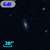 6dFGS gJ102356.5-040448
