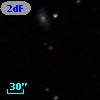 2dFGRS TGN234Z210