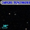 2dFGRS TGN290Z033