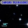 2dFGRS TGS913Z022