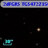 2dFGRS TGS472Z150