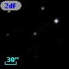 2dFGRS TGN235Z170