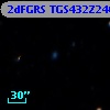 2dFGRS TGS432Z246