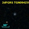 2dFGRS TGN094Z071