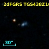 2dFGRS TGS438Z163