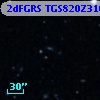 2dFGRS TGS820Z310