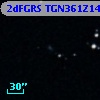 2dFGRS TGN361Z145